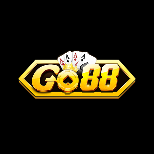Go88 02com