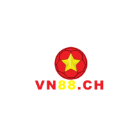 Vn 88