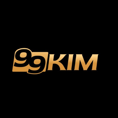 Nhà cái 99kim
