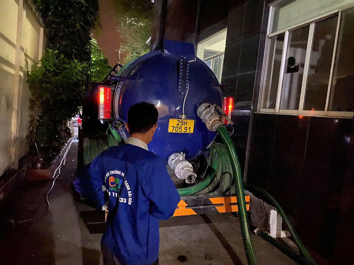 Việt anh 24h