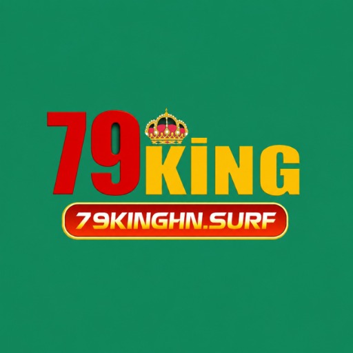 79kinghn surf