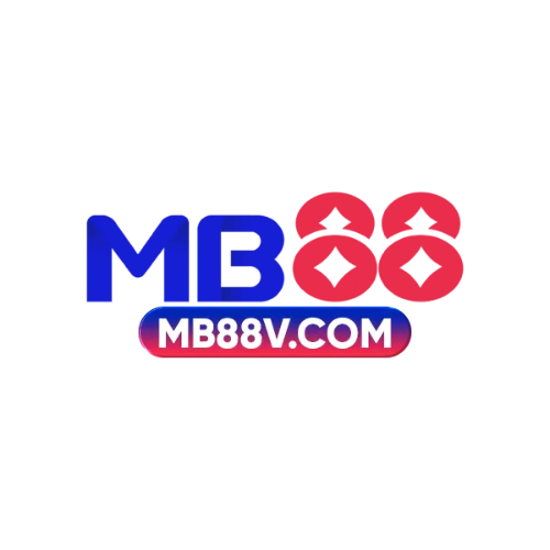 Nhà cái mb88