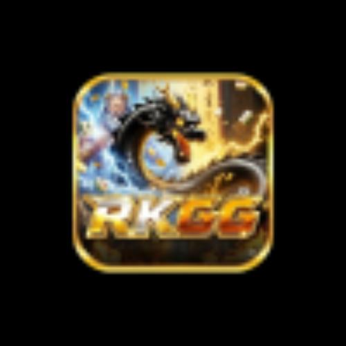 Rkgg id
