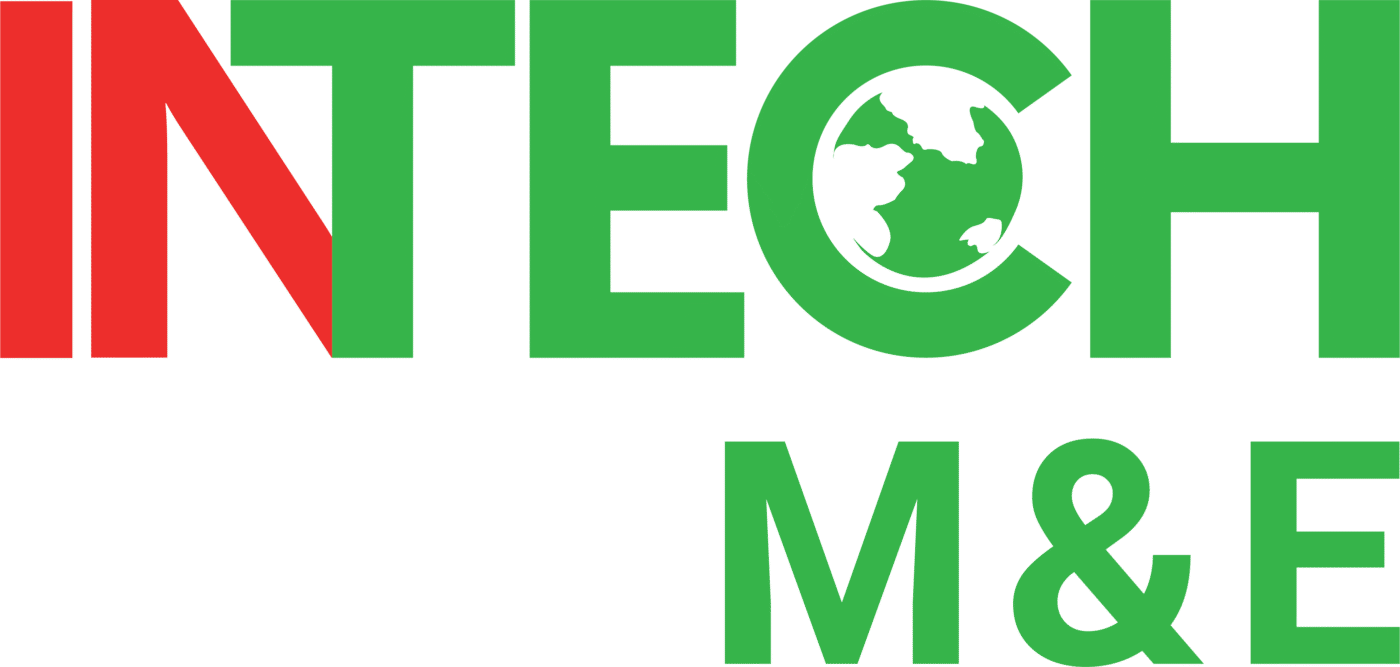 Intech intechmep