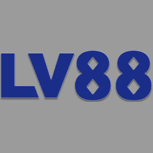 Lv88 boston