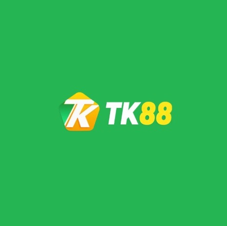 Nhà cái tk88