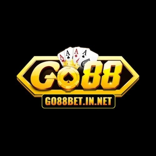 Cổng game go88