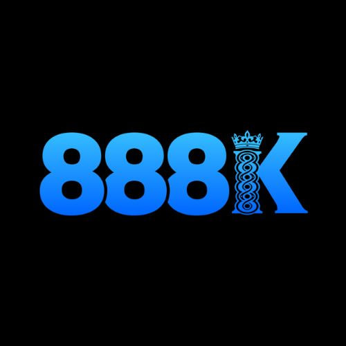 888k cam