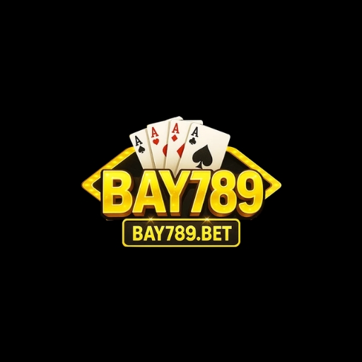 Bay789 coach
