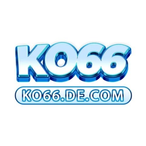 Ko66 vc