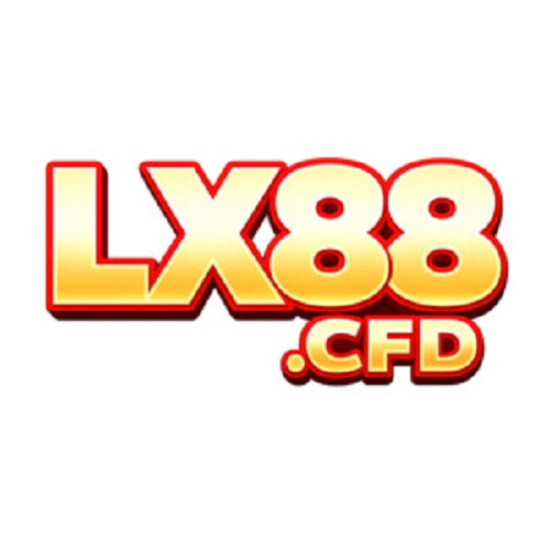 Lx 88