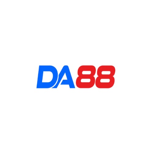 Da88 com de