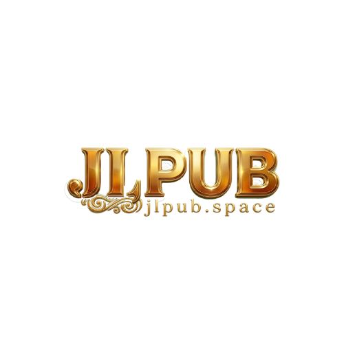 Jlpub space