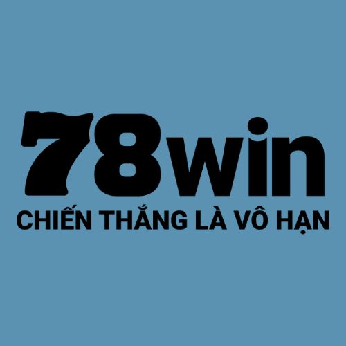 Nhà cái 78win