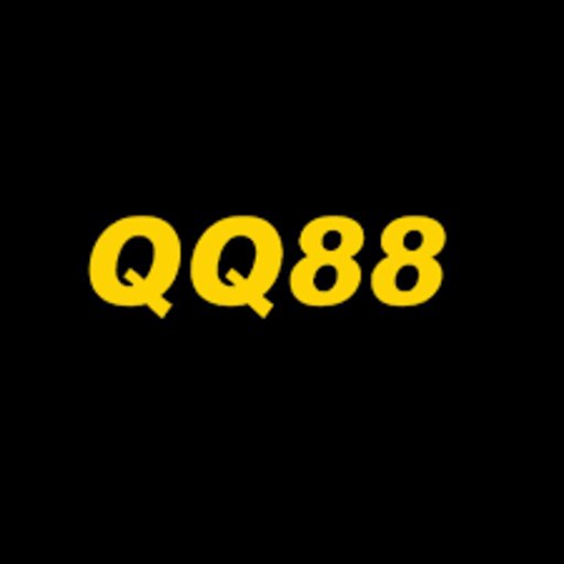 Qq88 nha cai
