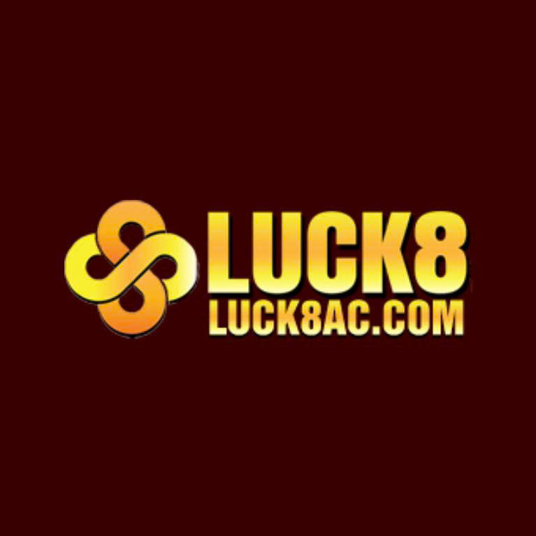 Luck tam