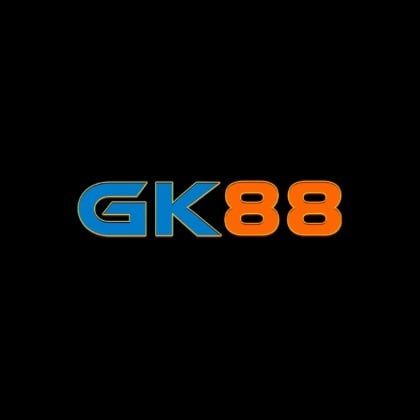 Sân chơi gk88