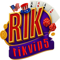 Rikvip7 com