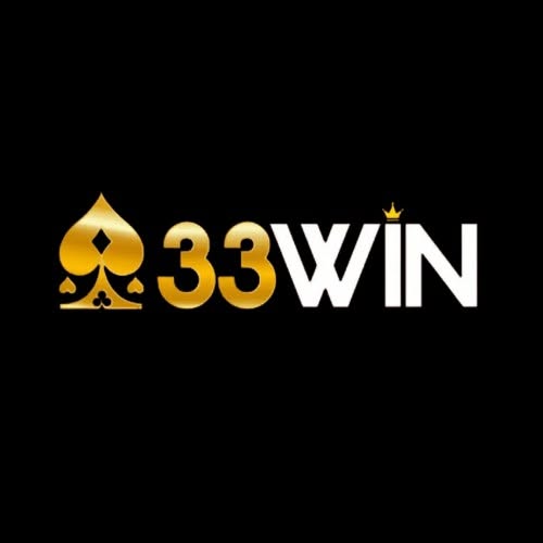 Giải trí 32win