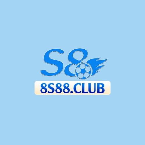 S8 club