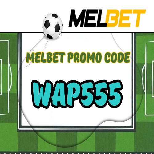 New melbet promo code