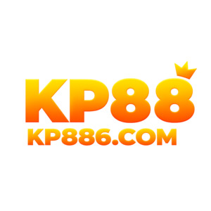 Kp 88