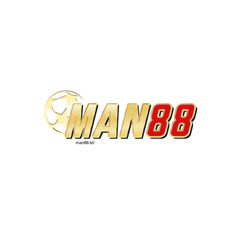 Man88 nha cai