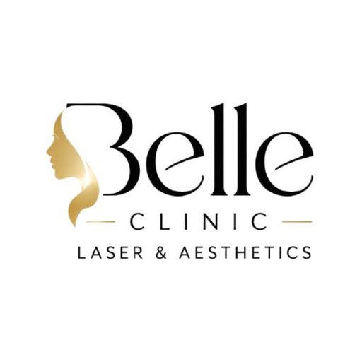 Belle clinic laser & aesthetics