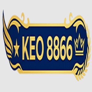Keo8866 com