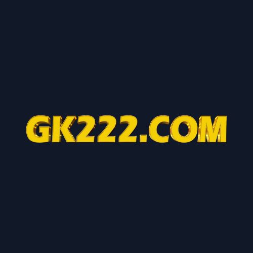 Gk222official com