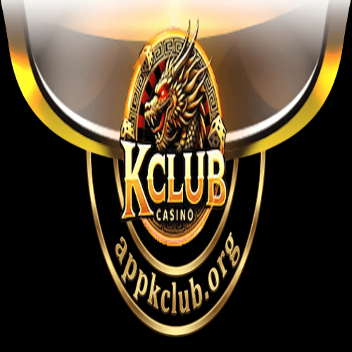 Cổng game kclub
