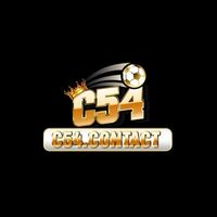 C54 ooo