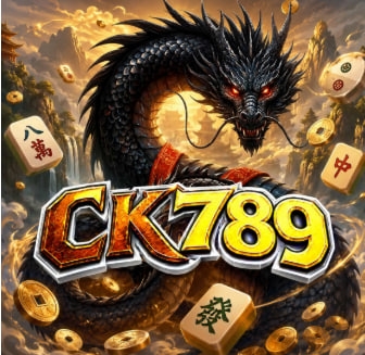 Ck789ck ck789ck