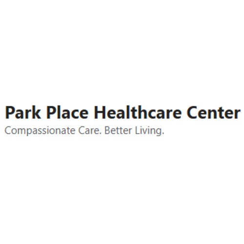 Park place healthcare center