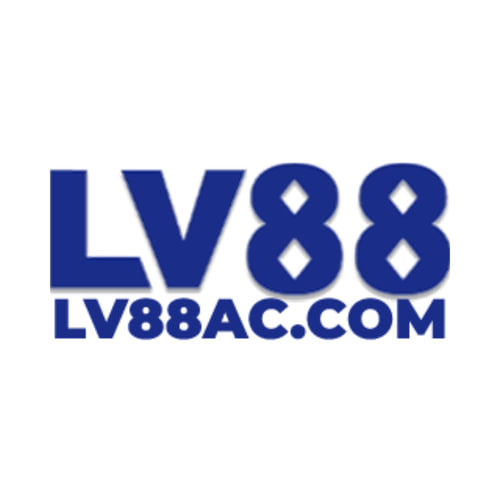 Lv88 com