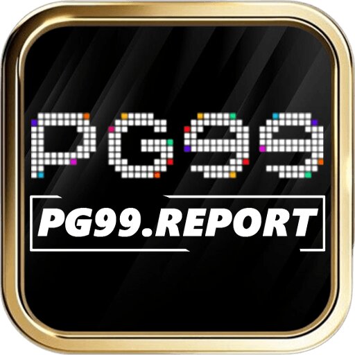 Pg99 report