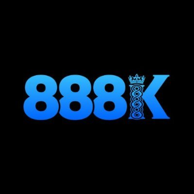 888kvn com