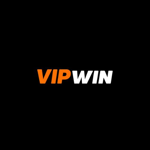 Vip win