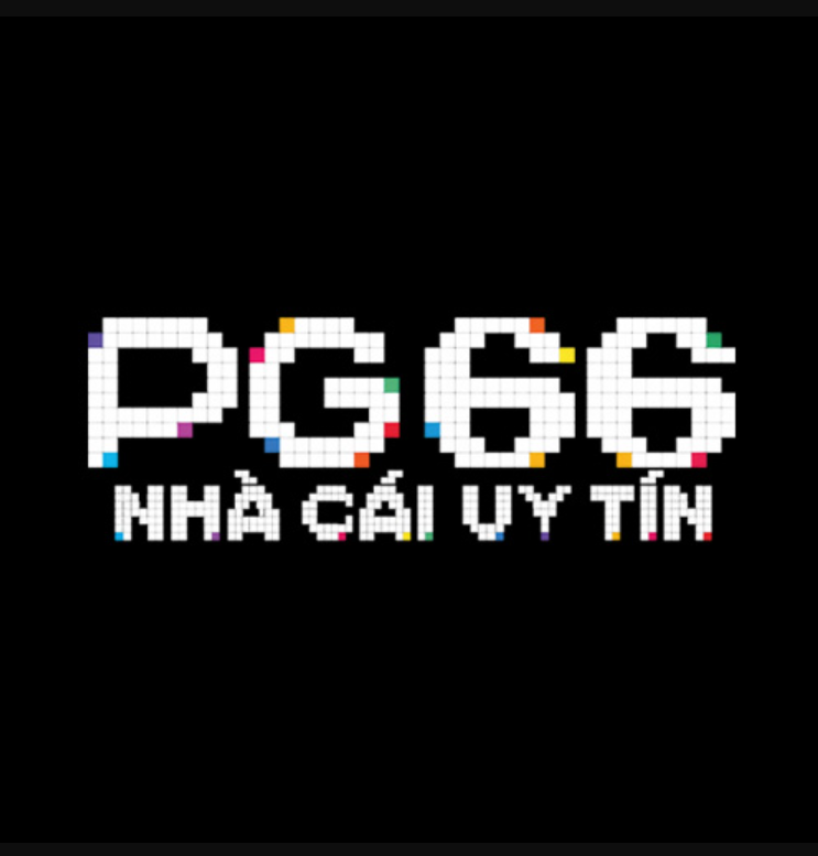 Trang chủ pg66