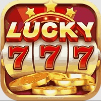 Lucky777com ph
