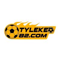 Tỷ lệ kèo 82com