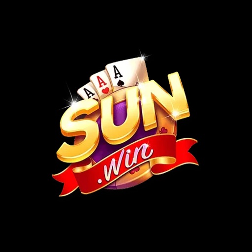 Nha cai sunwin