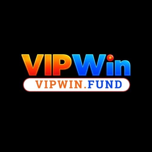 Vipwin fund