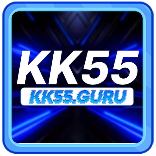 Kk55 guru