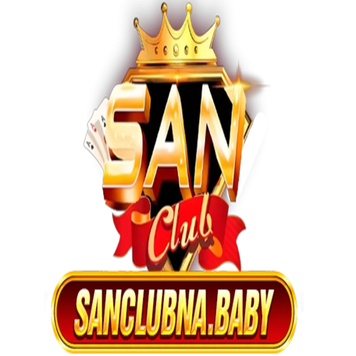 Sancluba baby