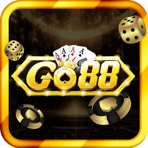 Go88n dev