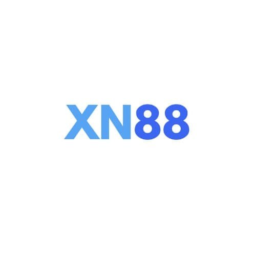 Xn 88