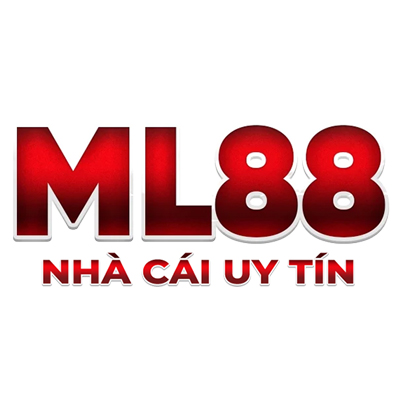 Trang chủ ml88