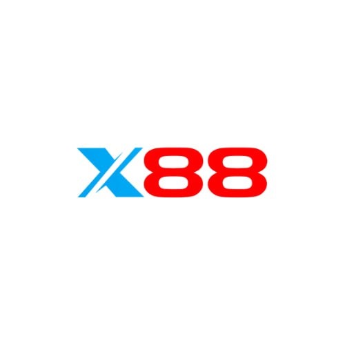 X88 đột phá không gian giải trí số thế hệ mới