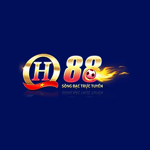 Qh88 gs